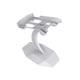 thumbnail image 1 of Moyic Soporte de exhibición para Soporte de montaje estable Estante de almacenamiento Reemplazo de accesorios electrónicos para Accesorios para fotos, 1 of 6