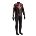 thumbnail image 4 of Disfraz de Quantumania para niños y adultos, mono de Antman y la avispa, traje y máscara, 4 of 5