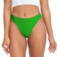 thumbnail image 1 of Balery Green Tangas de Algodón para Mujer con Estampado – Ropa Interior Sexy, Transpirable, G-string-X-Large, 1 of 1