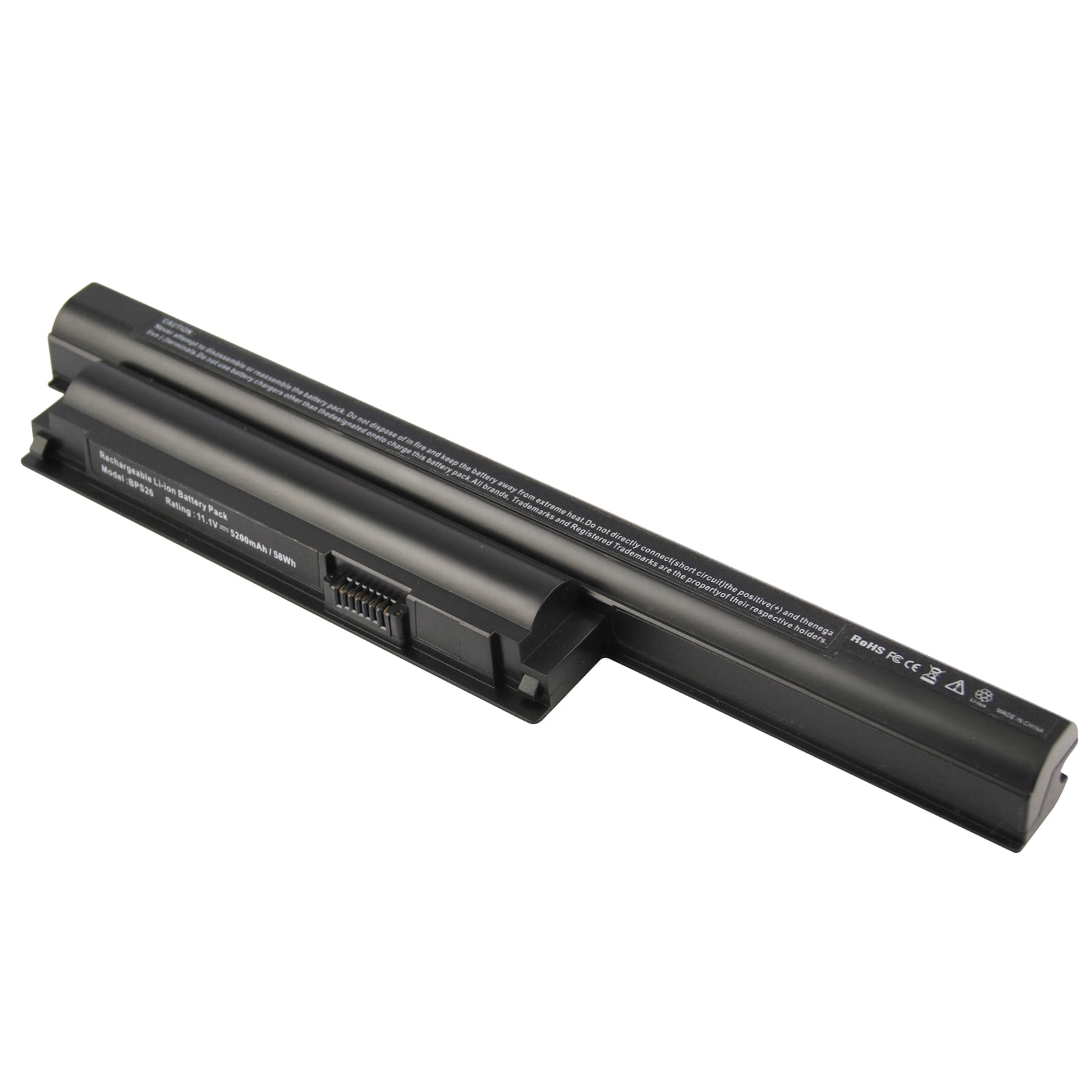SONY VAIO VPCEH3KFXW BATTERY CHECKER WINDOWS 8.1 DRIVER SONY VAIO VPCEH3KFXW BATTERY CHECKER DRIVER FOR PC