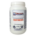 thumbnail image 1 of Rafraîchir Piscine et Spa Choc 2 kg, 1 of 1