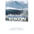 thumbnail image 2 of Pre-Owned The Spell of the Yukon and Other Poems (Paperback) 0486476898 9780486476896, 2 of 2