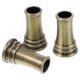 thumbnail image 5 of 3pcs soporte para lápiz de metal soporte para lápiz solílamante soporte de bolígrafo portavasos base para la oficina en casa, 5 of 6