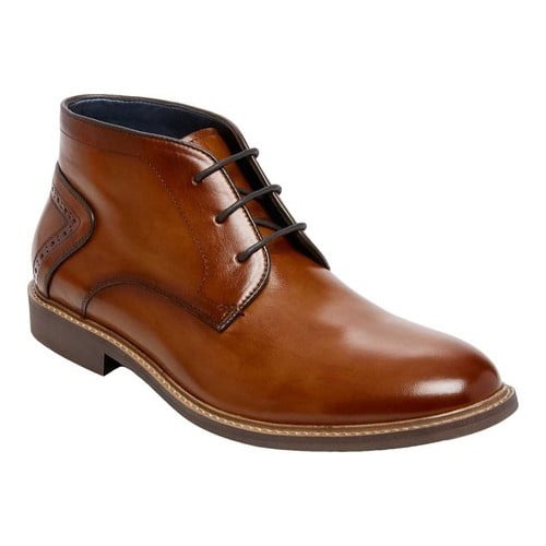 steve madden chukka boot