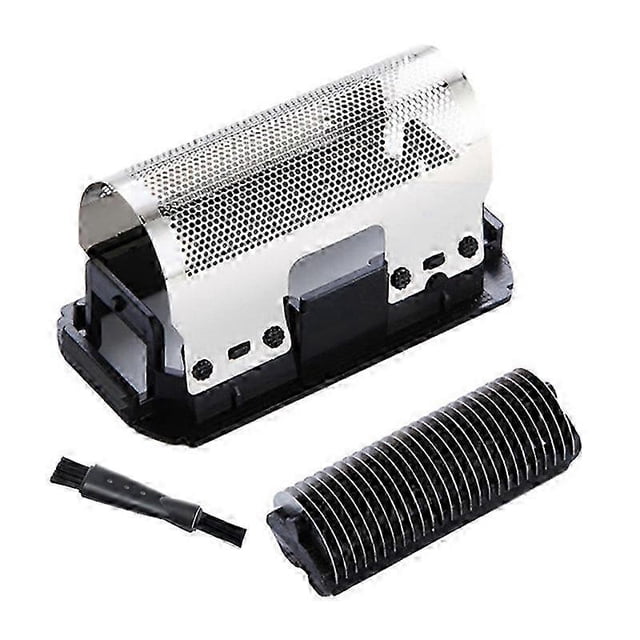 compatible Linear Screen Foil & Cutter compatible Shavers Fit 235 and Models 211, 230, 240, 245, 250, 260_Perfect Gift