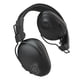 thumbnail image 3 of Auriculares Supraaurales BT Studio Pro JLab HBASTUDIOPRORBLK4, 3 of 5