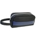 thumbnail image 3 of Bolsa de pelota de golf, bolsa de accesorios de golf, bolsa con cremallera, regalo de golfista con correa de mano, bolsa de golf, soporte de pelota de, 3 of 8