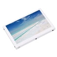 thumbnail image 1 of Mini Pantalla de Visualización Lcd, Buena Compatibilidad 800x480 Resolución Pantalla de Pantalla externa Ligero de la Computera Portátil Panel de 5 Pulgadas HD para ver, 1 of 7