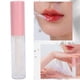 thumbnail image 5 of Brillo De Labios Hidratante Esmalte De Labios Ligero Duradero Resistente Al Agua 2 3 Ml Para Maquillaje ANGGREK Otros, 5 of 8