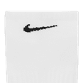 thumbnail image 5 of Nike Mens Dri-FIT Cotton No-Show Socks ( 6 Pack ) M, 5 of 5