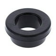 thumbnail image 2 of Porter Cable Genuine OEM Replacement Bumper # 892278, 2 of 3