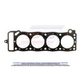 thumbnail image 2 of Empaque Junta Cabeza DC GASKETS  CA-1320-GX, 2 of 2