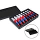 thumbnail image 2 of Caja de plástico negra para guardar hélices y protección anticaídas para DJI Mavic 2/Mini 103x64x20mm, 2 of 6