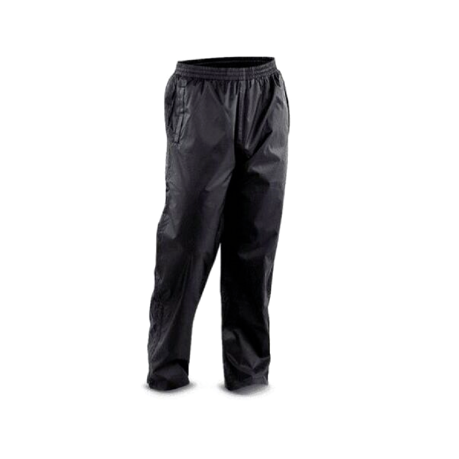 Browning Men's Weather Resistant Pants Black Large NEW