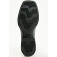 thumbnail image 7 of Cody James Men's Ace&Trade; Western Boot Broad Square Toe - BCJSP24P11-2 12 D(M) US, 7 of 7
