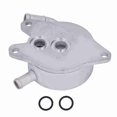 thumbnail image 1 of Transmission Oil Cooler Radiator 19430 RCA A51 Replacement for Accord 2003-2007, 1 of 3