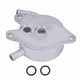 thumbnail image 1 of Transmission Oil Cooler Radiator 19430 RCA A51 Replacement for Accord 2003-2007, 1 of 3