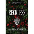 thumbnail image 1 of Reckless, 1 of 2