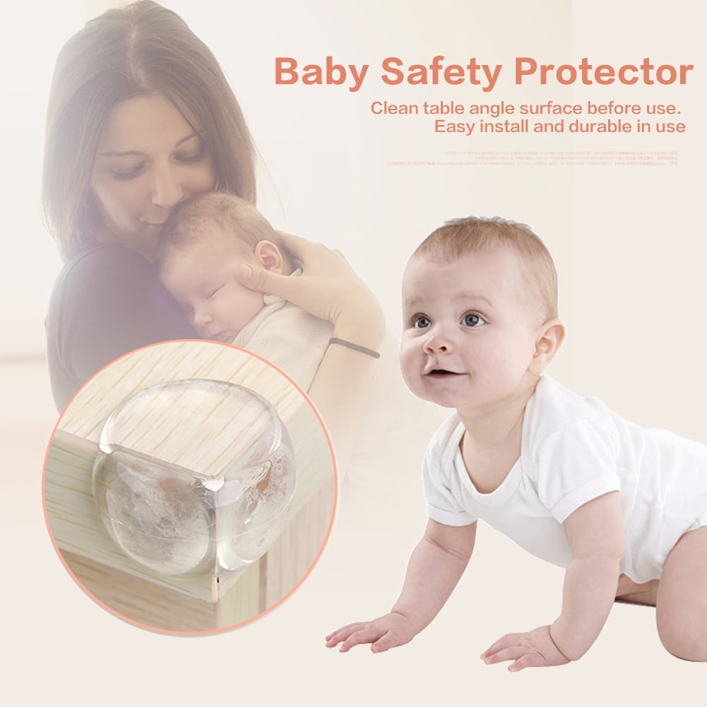 toddler corner guards