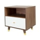 thumbnail image 1 of Buro Teramo Nogal, 1 of 5