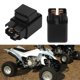thumbnail image 1 of Starter Sole Relay for YAMAHA YFZ450 ATV 04-13, 1 of 2