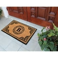thumbnail image 5 of A1HC First Impression Hand Crafted by Artisans Gen, 5 of 5