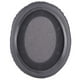 thumbnail image 4 of Almohadillas para Kingston HSCD KHX-HSCP HyperX Cloud II 2 (PU), 4 of 9