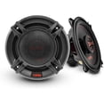 thumbnail image 1 of ALTAVOCES coaxiales de 2 vías y 135 vatios de 5.25" con parrillas de malla de 4 ohms DS18 GEN-X5.25, 1 of 6