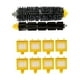 thumbnail image 3 of Reemplazo de robots de barrido Para Irobot Roomba Serie 700 Kit 700 760 770 780 Accesorios Cepillo, 3 of 4