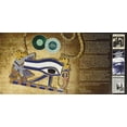 thumbnail image 3 of The Alan Parsons Project - Eye In The Sky (25th Anniversary Edition) (Remaster), 3 of 3