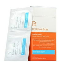 Dr. Dennis Gross Alpha Beta Ultra Gentle Daily Peel for Sensitive Skin