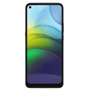 Motorola Moto G9 Power 128GB XT2091-3 4GB Factory Unlocked Smartphone - Metalic Sage