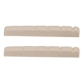 thumbnail image 2 of Electric Guitar Accessory A028C White, 2 of 8