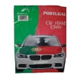thumbnail image 1 of Drapeau du PORTUGAL Capot de Voiture Nouveau, 1 of 1