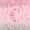 Monogrammed C, variant on Homewish Dreamy Glitters Print Zipper Full Size Comforter Sets with Fitted Sheet and 2 Pillowcases for Girls, Pink Bling Letter Zipper Bedding Set,4pcs, Pink Reversible