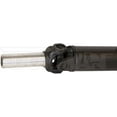 thumbnail image 2 of Dorman - OE Solutions 976-260 Rear Driveshaft Assembly Fits select: 2013-2014 FORD F150, 2 of 4
