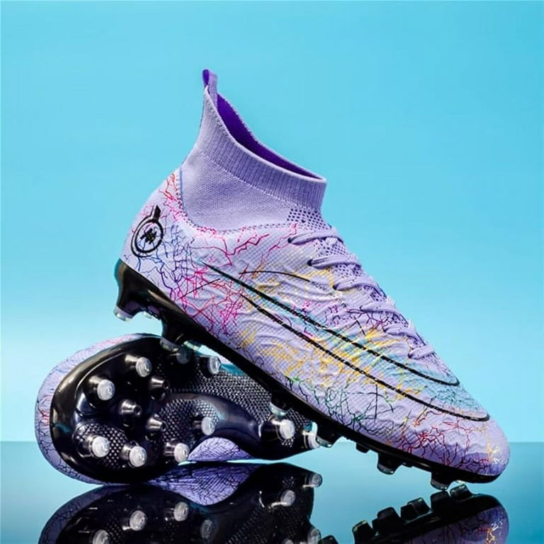 Best womens soccer shoes sale