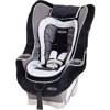 Graco- Myride 65 Convertible Car Seat, M