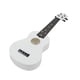 thumbnail image 5 of Ukelele Soprano Gloria de 21 Pulgadas para Principiantes The Child Ukulele, 5 of 8