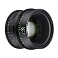 thumbnail image 2 of XEEN CF 85mm T1.5 Pro Cine Lens for Canon EF, 2 of 5