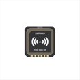 thumbnail image 4 of Módulo GPS M1025-DI de la Serie GEP-M1025 con Chip M10 y Magnetómetro Barómetro para Drones FPV, 4 of 10