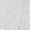 White, variant on Womens Baggy Wide Leg Jeans Vintage High Rise Barrel Pants Plus Size Long Trousers with Pocket