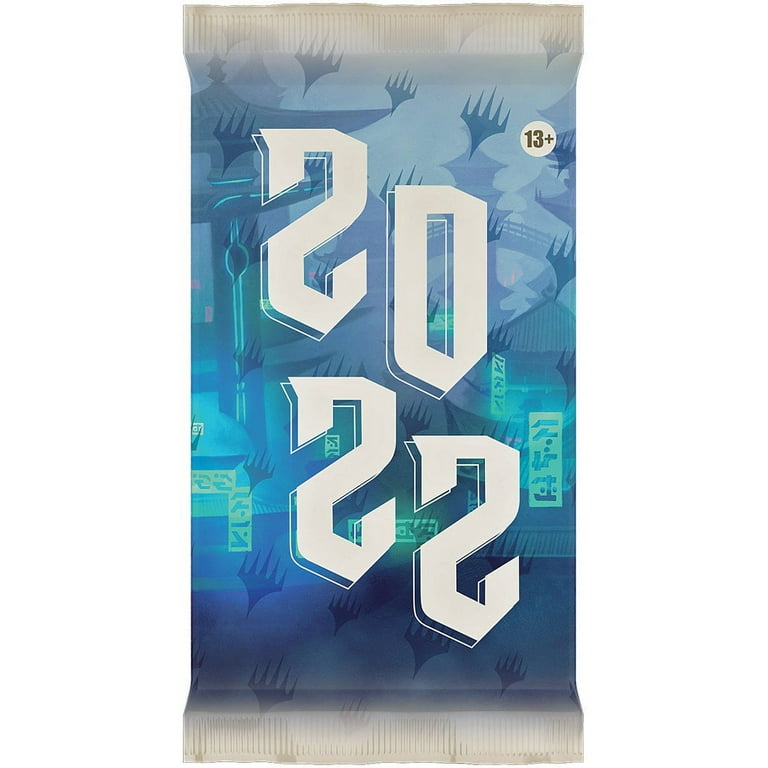 全31枚セット MTG Secret lair 30th Anniversary 30th Anniversary Countdown Kit | Secret Lair