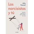 thumbnail image 1 of Los Narcisistas y Tu Planeta Infantil 9786070794452, 1 of 2