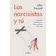 thumbnail image 1 of Los Narcisistas y Tu Planeta Infantil 9786070794452, 1 of 2