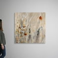 thumbnail image 2 of Great BIG Canvas Abstract Painting Contemporary Modern Transitional, 2 of 7