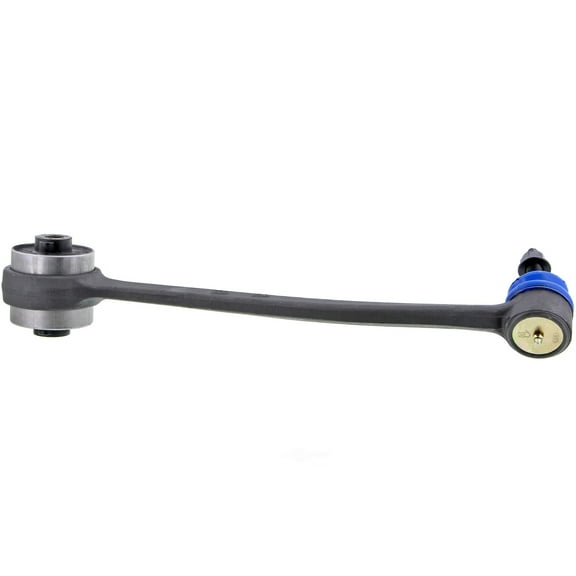 Mevotech GS401223 15-23 Ford Mustang Suspension Control Arm and Ball Joint Assembly