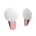 thumbnail image 1 of Hongchun Charge Flashes Light (Pink), 1 of 5