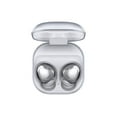 thumbnail image 2 of Samsung Galaxy Buds Pro, 2 of 9