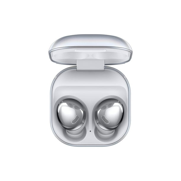 Samsung Galaxy Buds Pro - Walmart.ca